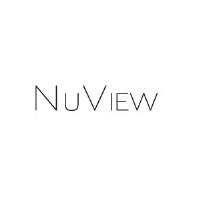 NuView Windows image 1